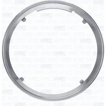 Autodílna těsnění ORIGINÁL, VAG 04L131547AB