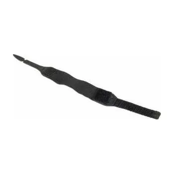 Pokladní systém Zebra hand strap TC21, TC26