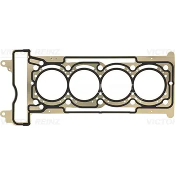 Automobilové těsnění Těsnění, hlava válce VICTOR REINZ 61-38285-00