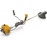 Stiga BC 545 B Stiga 287321002/ST1