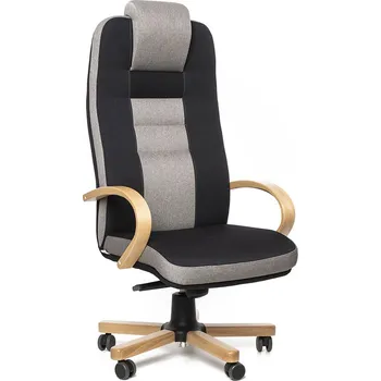 MULTISED židle BZJ 447