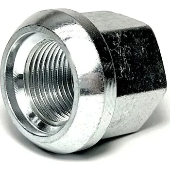 Matice Matice disková M 20x1,5 Praga V3S