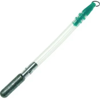 Rybářská vábnička JSA Tyrolské dřívko 35,0 g