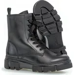 Gabor 91.730.27 černá, vel. 40