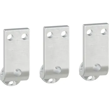 Stykač SCHNEIDER ELECTRIC SCHNEIDER LV847328 Horní přední přívody - pevný MT LV847328