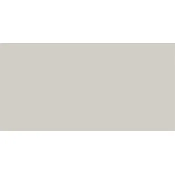 Obklad Metropol Easy Colors Vison Mate rectified 29,8x59,8x1,03 obklad