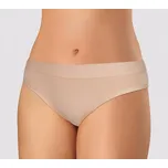 ANDRIE PS 1994 Barva: I, Velikost: 42/44