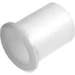 Piaggio Pouzdro uložení motoru OEM, Aprilia Atlantik, Leonardo, SportCity 125 - 300 AP8102538