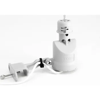 Toro Čidlo srážek TRS s kabelem