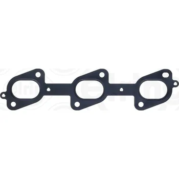 Těsnění motoru Těsnění pro sběrné výfukové potrubí ELRING 540.840