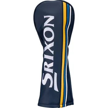 Golf Srixon headcover fairway Tour Major Limited Edition - THE OPEN 2022
