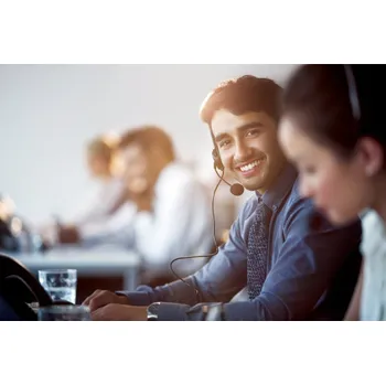 Záložní zdroj (1) Year Extended Warranty Renewal for (1) Easy UPS SRV/ SRVS Level 02