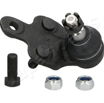 Podpora-/ Kloub JAPANPARTS BJ-208R