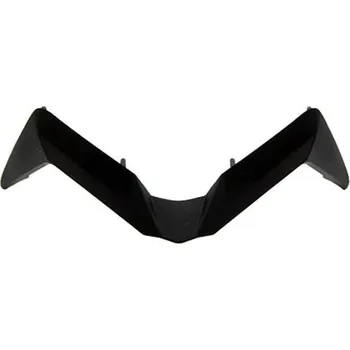 Helma na motorku Nexx 04XR201SPO99000M0145 spoiler vel. M (pro helmy XS-L)