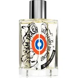 Etat Libre d’Orange I am Trash - Les Fleurs du Déchet parfémovaná voda unisex 100 ml