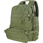 Batoh Condor Outdoor MOLLE URBAN GO PACK - ZELENÝ