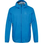 Pánská bunda HANNAH SKYLARK BRILLIANT BLUE S