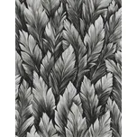 Vliesová tapeta 26710-HTM