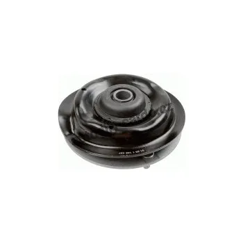 Ložisko pružné vzpěry LEMFÖRDER (LMI 34990 01)