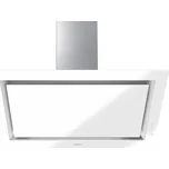 Teka DLV 98660 TOS WH