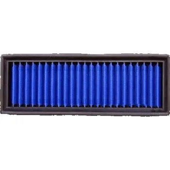 Vzduchový filtr Simota Sportovní vzduchový filtr Peugeot 106 1.6L L4 benzín (1996 - 2003) OC001