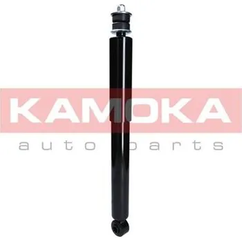 Tlumič pérování KAMOKA 2000862