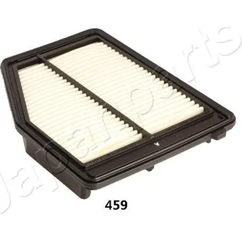Vzduchový filtr Vzduchový filtr JAPANPARTS FA-459S