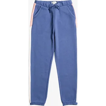 Roxy tepláky Reflections bijou blue 16