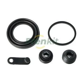 Brzdový třmen Sada na opravy, brzdový třmen FRENKIT 243044