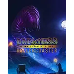 Darkness Rollercoaster Ultimate Shooter Edition PC - digitální verze - Hraj již za pár minut