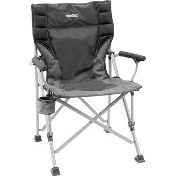 Jídelní židle Skládací židle RAPTOR NG