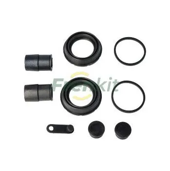 Brzdový třmen Sada na opravy, brzdový třmen FRENKIT 244018