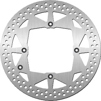 Brzdový kotouč Brzdový kotouč NG 392