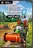 Farming Simulator 22: Pumps N' Hoses Pack PC krabicová verze