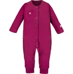 Eevi Overal bez ťapek Simply Comfy BORDÓ - 86