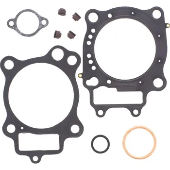 Těsnění motoru Sada těsnění TOP END WINDEROSA TEGS 810262