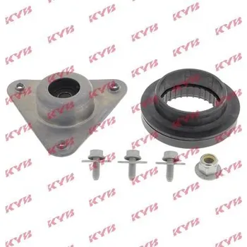 Opravná sada, horní uložení tlumičů KYB SM1554