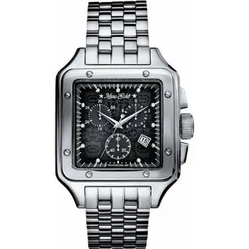 Hodinky Hodinky Marc Ecko The Elite E22537G1