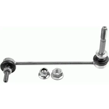 Zavěšení kol Tyč/vzpěra, stabilizátor LEMFÖRDER 33634 01