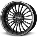 Brock B24GP CS 9x20 5x112 ET 40