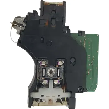 Herní konzole PS5 original Laser KES-497A