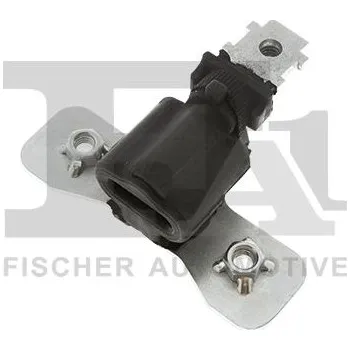 Držák, výfukový systém FA1 223-955