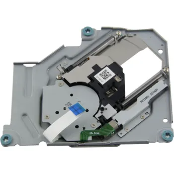 Herní konzole XBOX ONE HOP-B150 náhradní laser