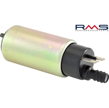 Palivové čerpadlo Palivové čerpadlo RMS 121660060