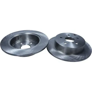 Brzdový systém Brzdový kotouč MAXGEAR 19-2351