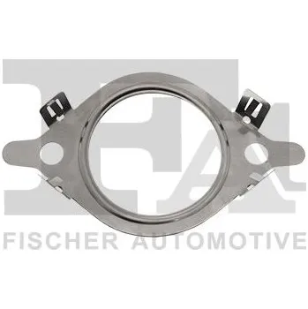 Těsnění výfuku Těsnění, výfuková trubka FA1 410-910