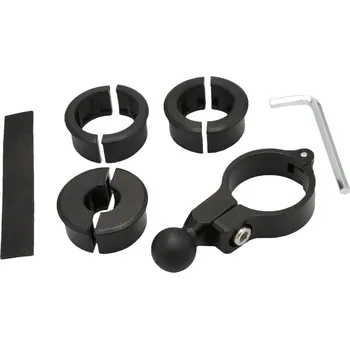 AW montážní sada 17mm