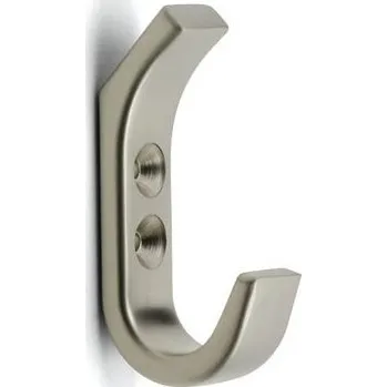 Tulip Věšák ZARA / Nikl matný