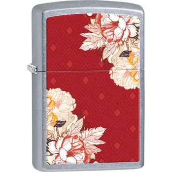 Zapalovač Zippo Boho 1 28849