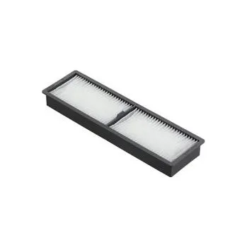 Projekční technika EPSON Air Filter - ELPAF45
